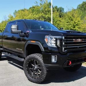 Meet your Posher, Bryan